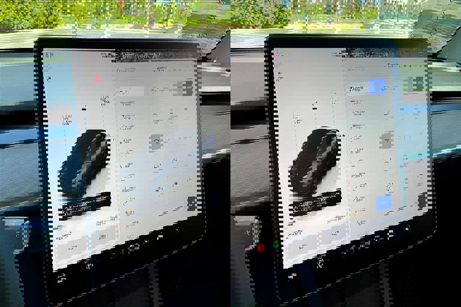 Used 2024 Tesla Model Y Long Range image 32