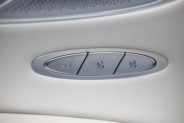 New 2026 Genesis GV70 3.5T Sport Prestige image 20