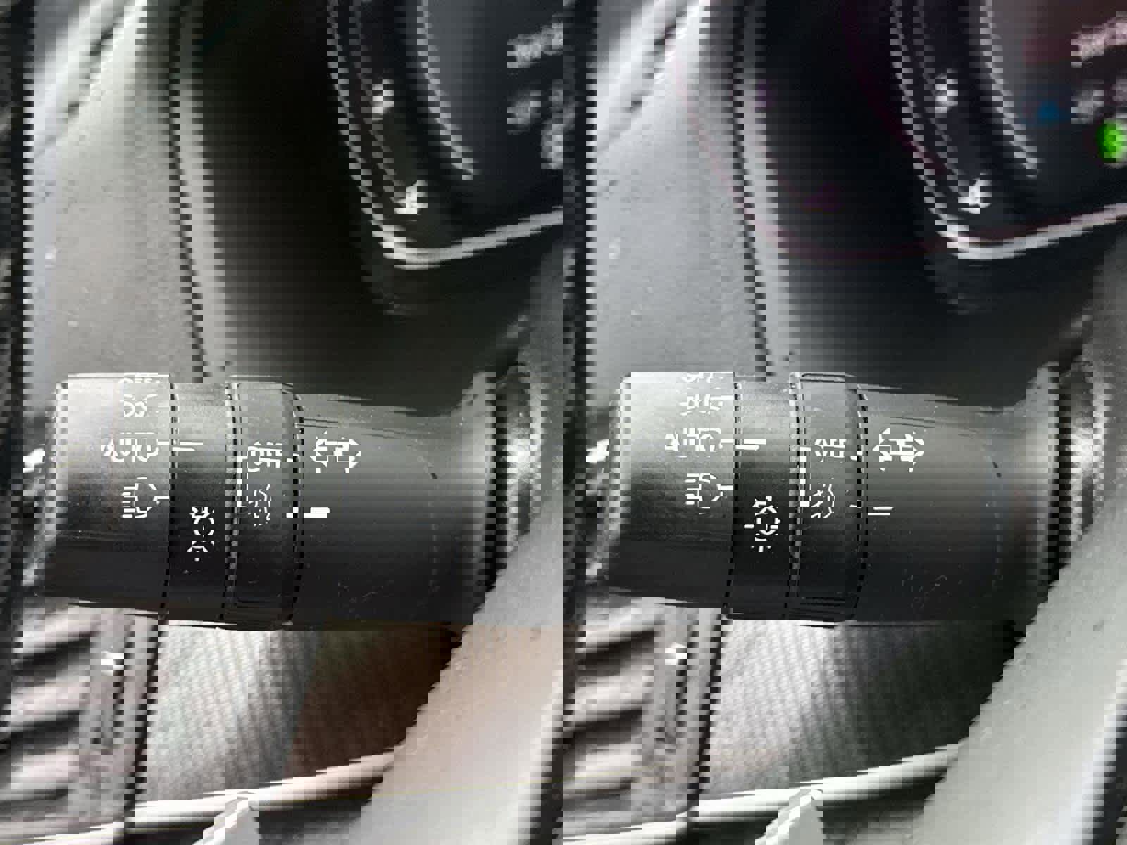 Used 2022 Honda Accord Sport image 17