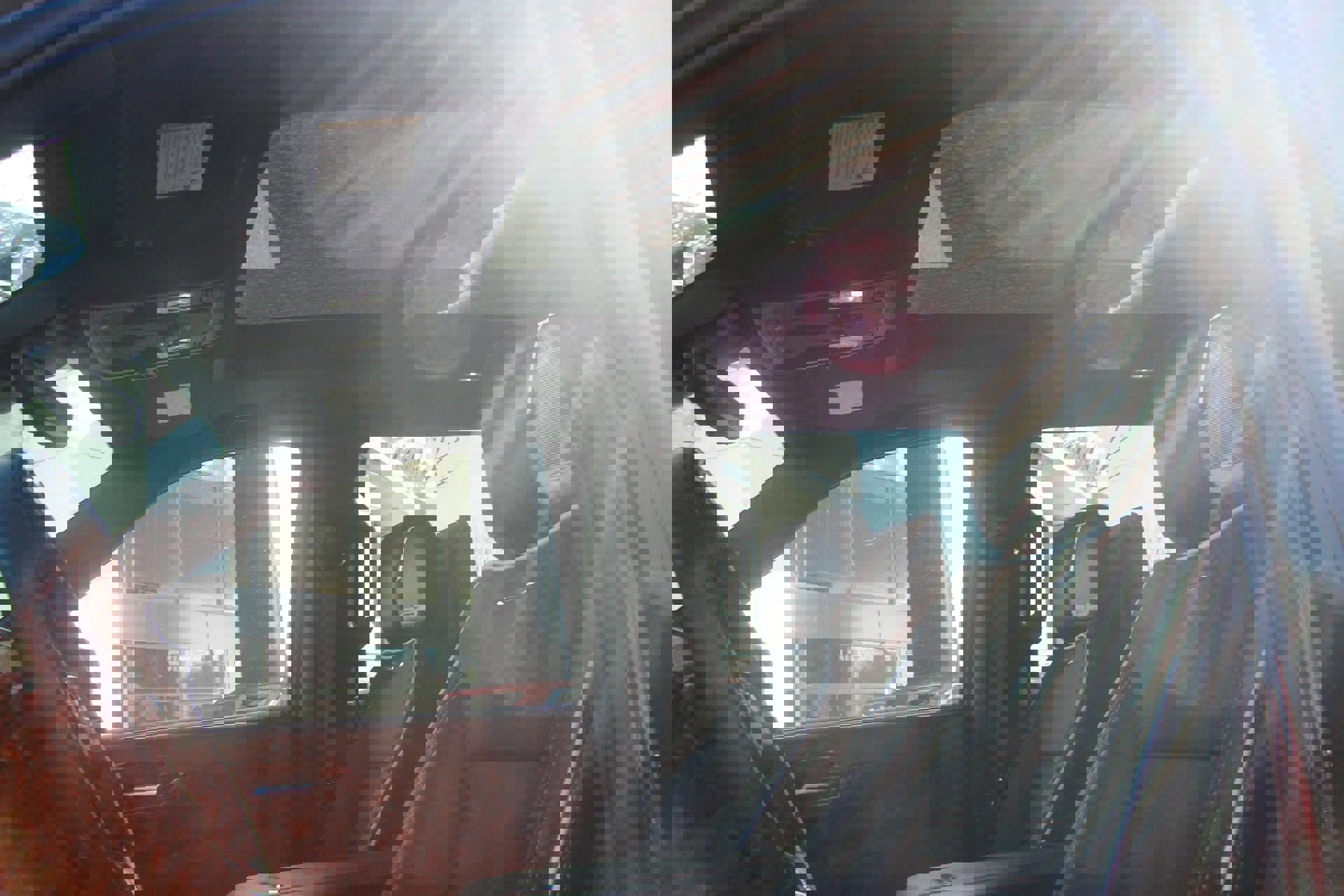 Used 2025 GMC Yukon AT4 Ultimate image 17