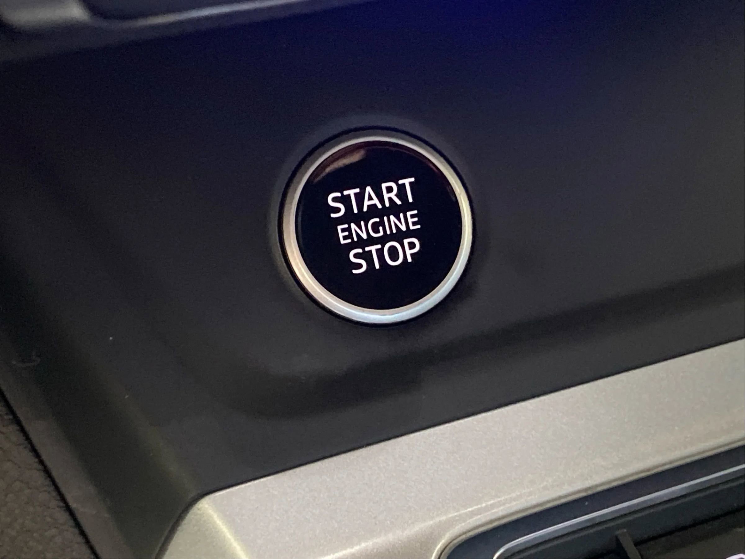 Used 2022 Audi Q3 2.0T Premium w/ Convenience Package image 38