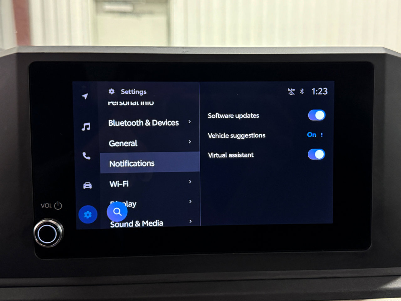 Used 2024 Toyota Tacoma SR image 20