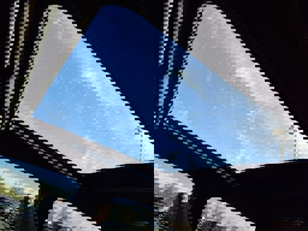 New 2026 Subaru Forester Sport image 3