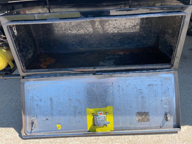 Used 2015 RAM 5500 SLT w/ Quick Order Package 29G SLT image 24