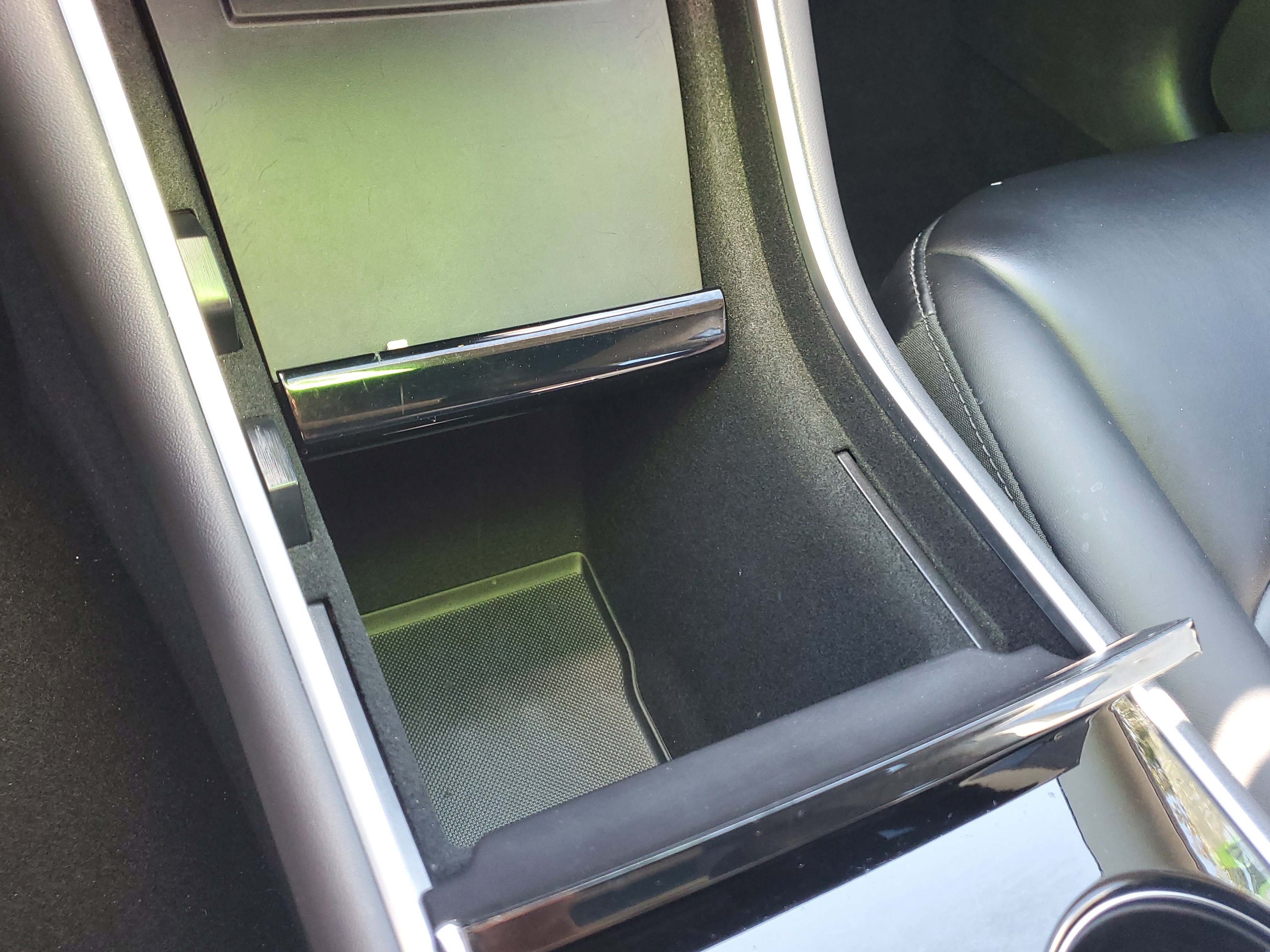 Used 2019 Tesla Model 3 Long Range image 27