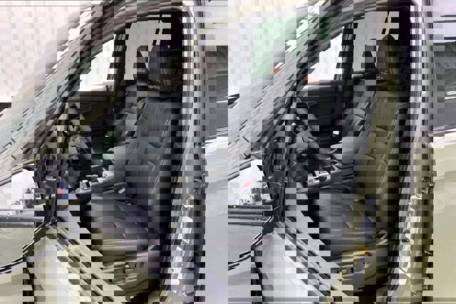 New 2026 Honda Ridgeline TrailSport image 12