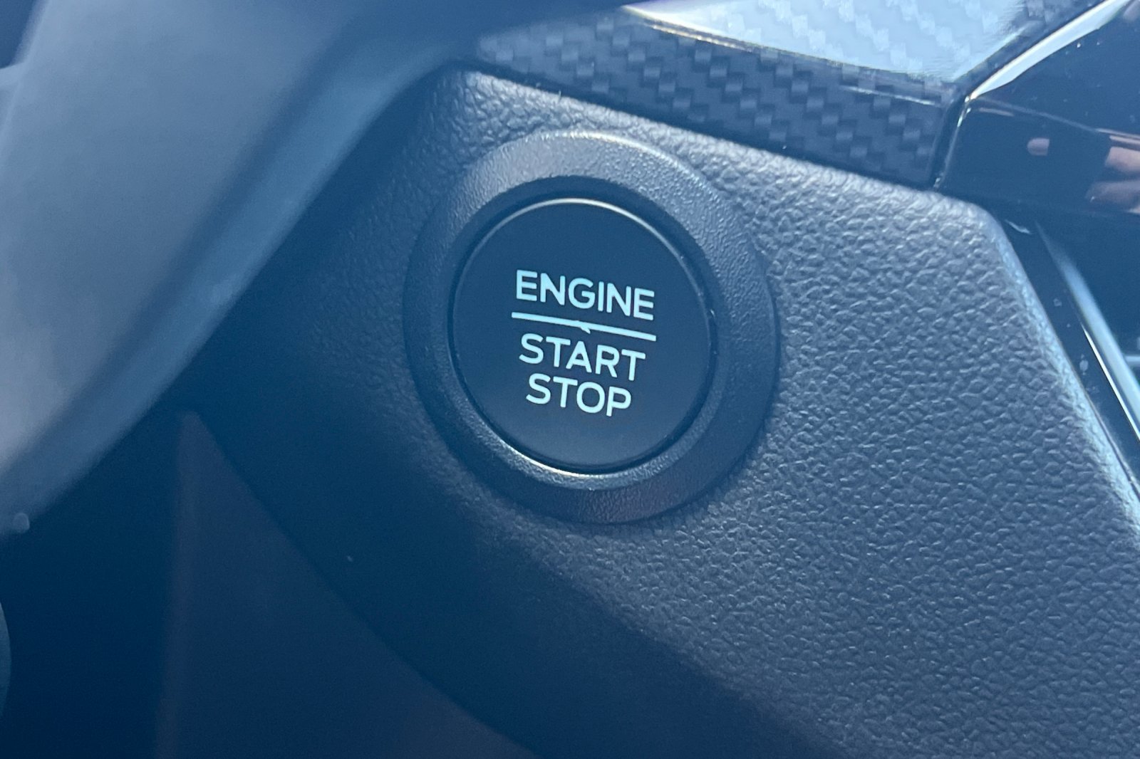 Used 2024 Ford Escape ST-Line AWD/4WD image 23