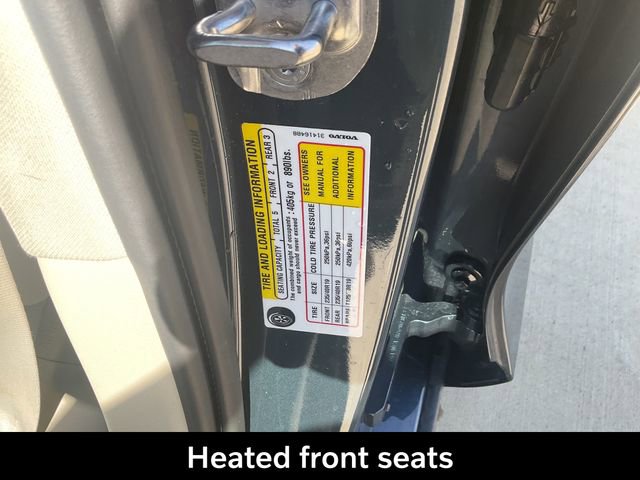 Used 2023 Volvo S60 B5 Plus w/ Protection Package image 31