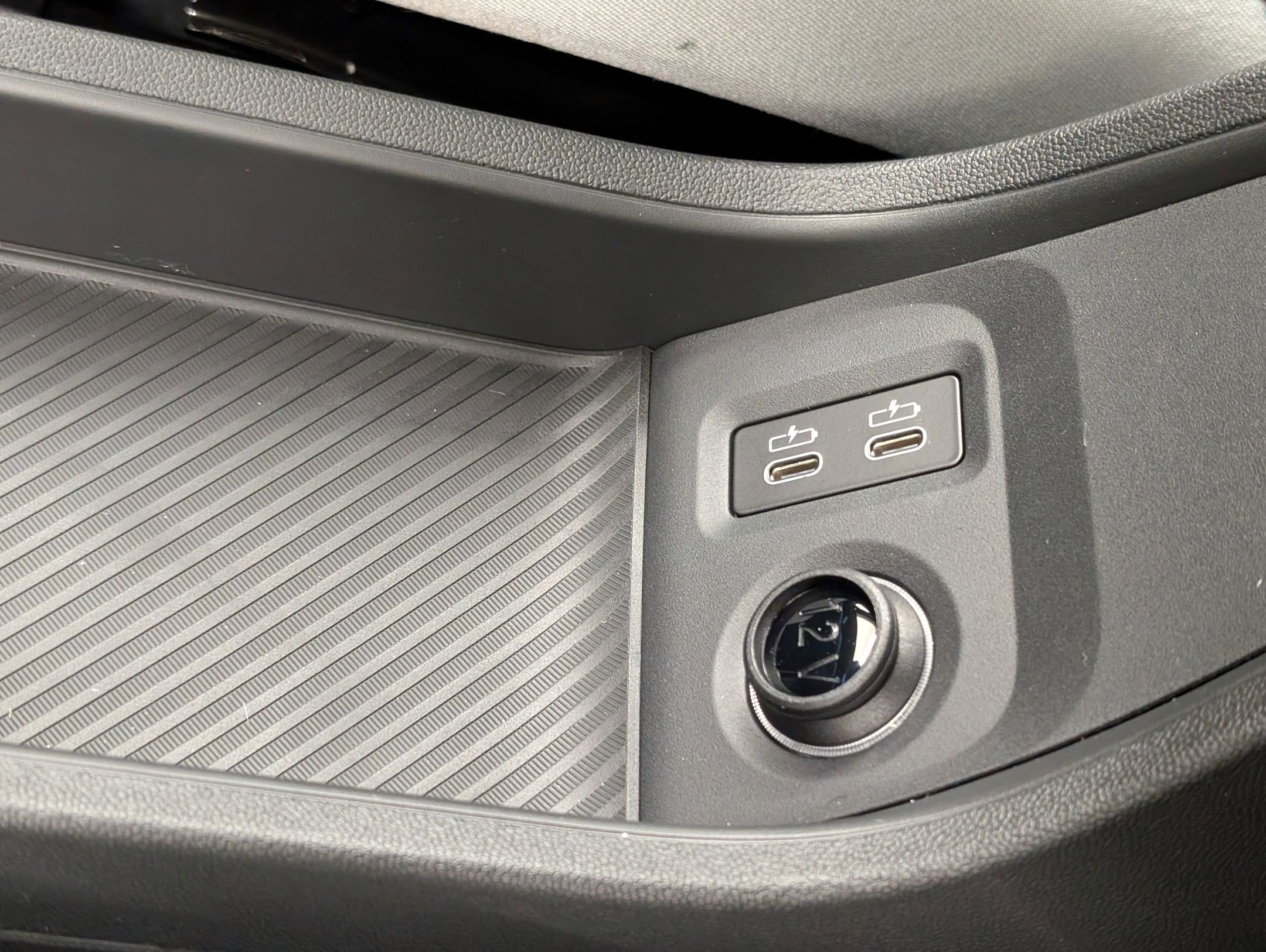 New 2026 MINI Cooper S image 25