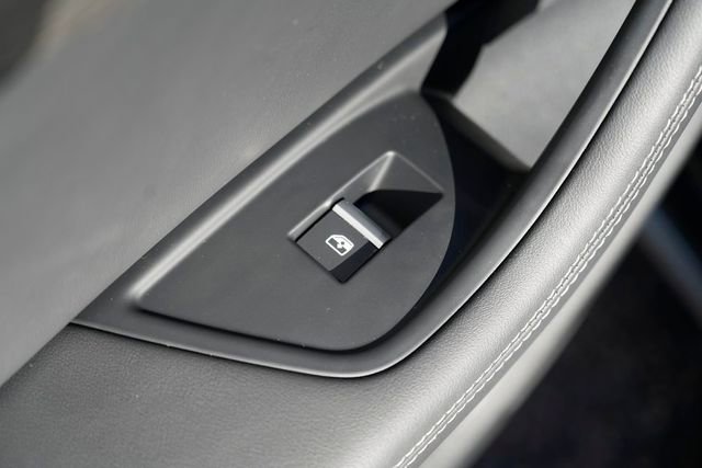 Used 2021 Audi A4 2.0T Premium Plus w/ Premium Plus Package image 31