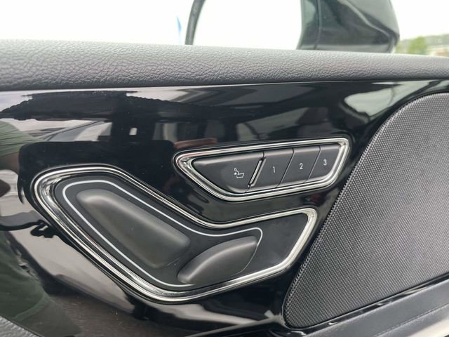 Used 2025 Lincoln Aviator AWD image 13