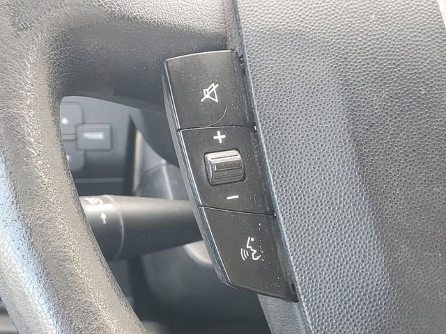 Used 2017 RAM ProMaster 2500 w/ Mopar Trailer Tow Group image 14