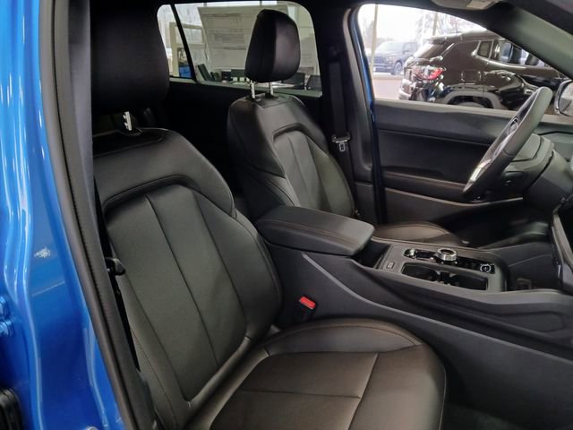 New 2026 Jeep Cherokee Limited image 26