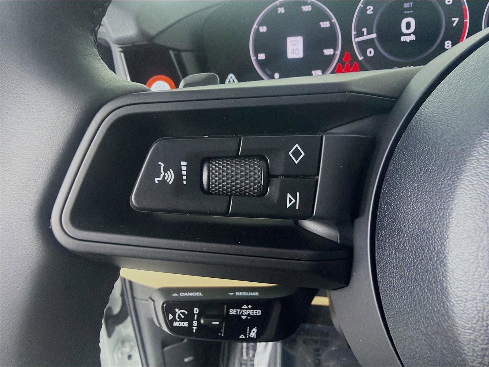 New 2026 Porsche Cayenne Coupe image 13