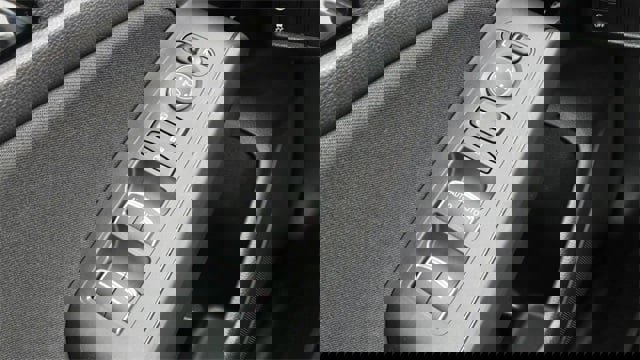 Used 2022 Honda Civic EX image 22