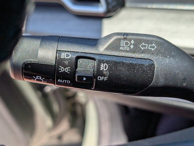 Used 2024 Kia Sportage X-Pro AWD/4WD image 26