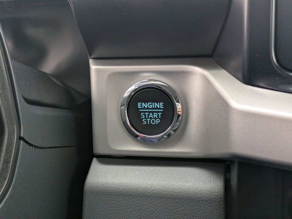 New 2026 Ford F250 XLT w/ XLT Premium Package image 33