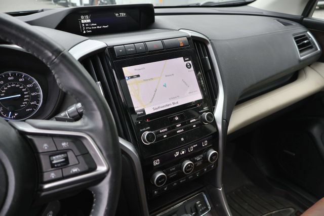 Used 2019 Subaru Ascent Touring AWD/4WD image 18