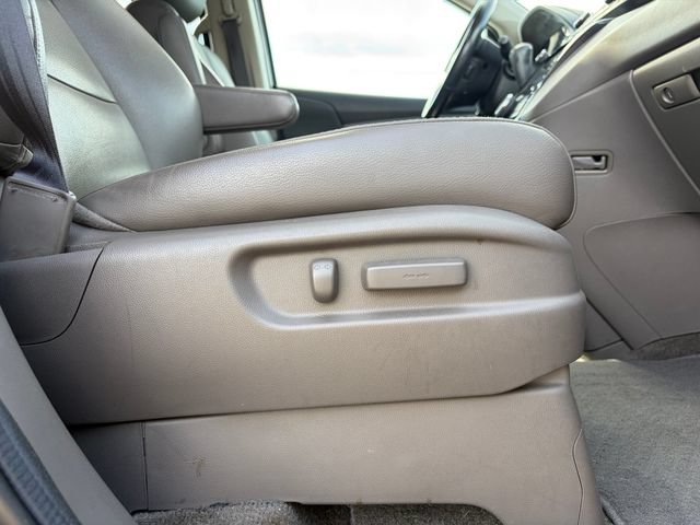 Used 2014 Honda Odyssey Touring image 20