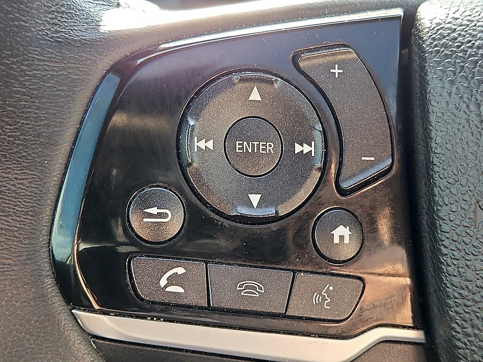 Used 2022 Honda Pilot EX-L image 23