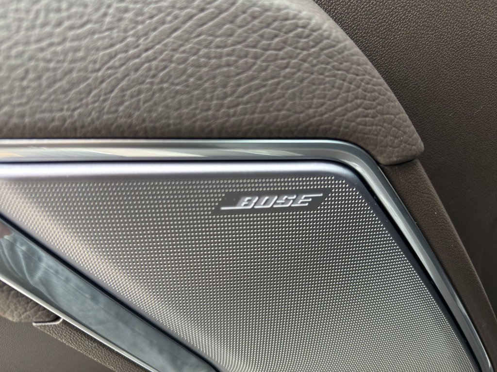 New 2026 GMC Sierra 1500 Denali image 28