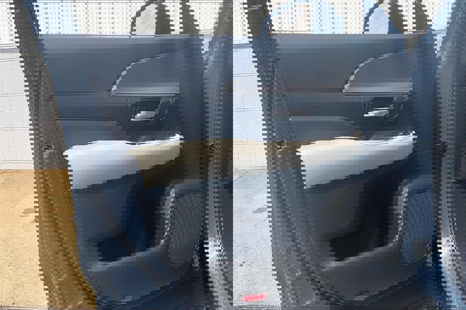 Used 2024 Toyota Grand Highlander XLE image 27