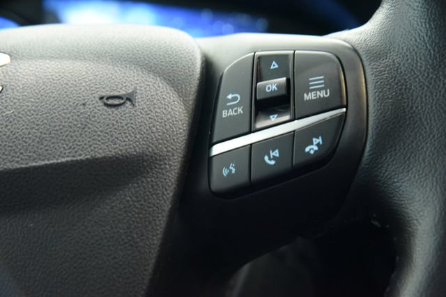 Used 2022 Ford Bronco Sport Outer Banks w/ Tech Package AWD/4WD image 15