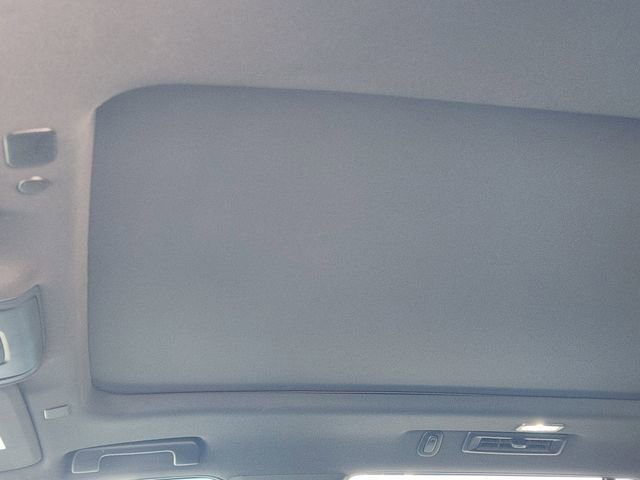 Used 2022 Chevrolet Tahoe High Country image 26