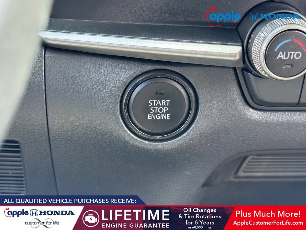 Used 2023 MAZDA CX-30 AWD 2.5 S w/ Select Package image 27
