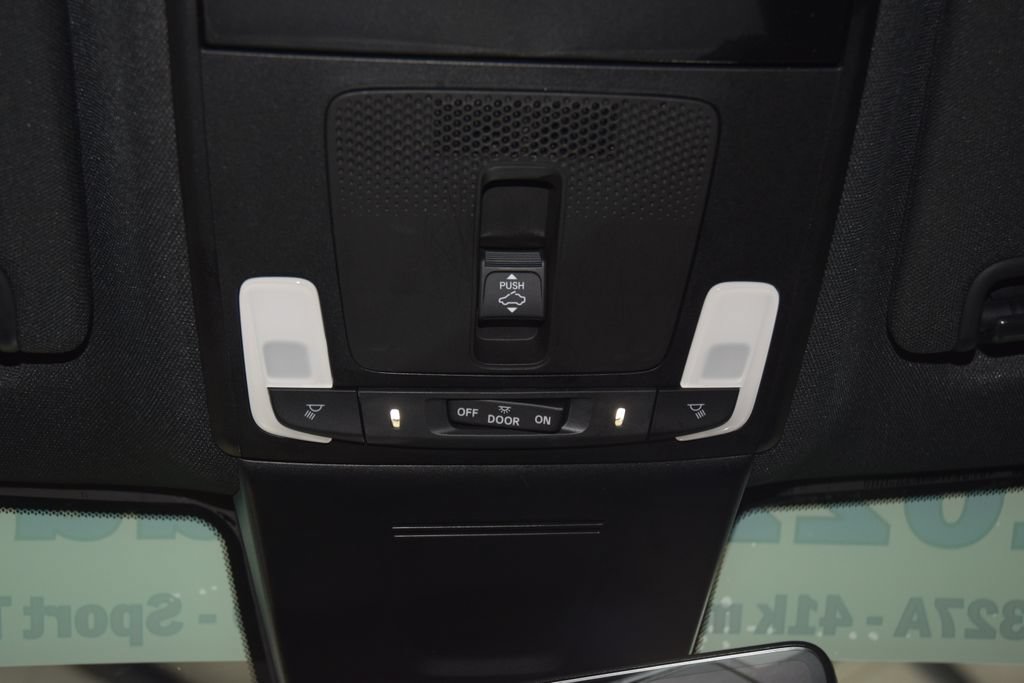 Used 2022 Honda Civic Sport Touring image 47