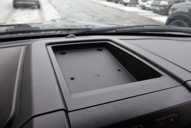 Used 2018 Ford F150 XL w/ Equipment Group 101A Mid image 28