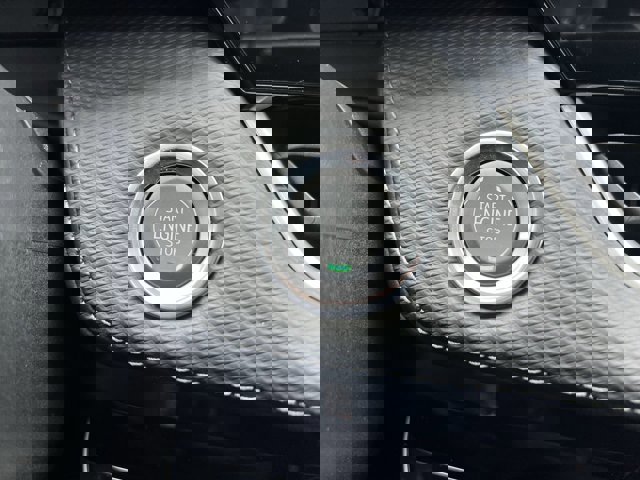 New 2026 Chevrolet Equinox LT w/ Convenience Package II image 17