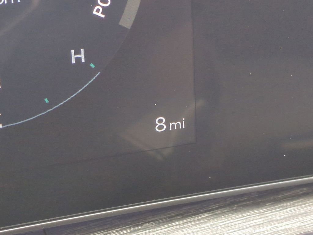 New 2026 Hyundai Santa Fe Calligraphy image 38