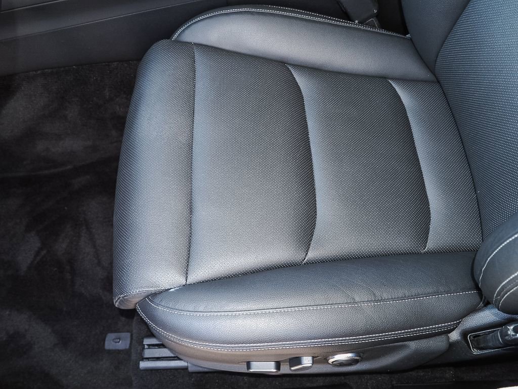 Used 2025 Genesis GV70 2.5T image 26