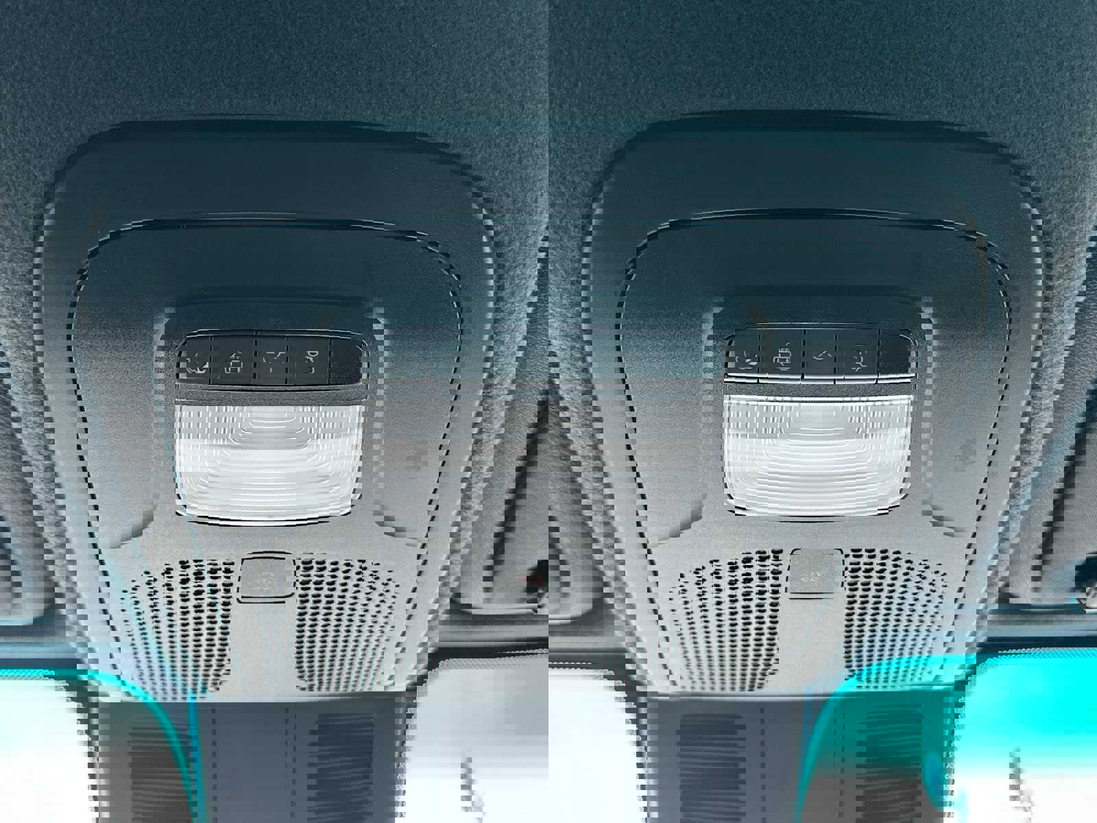 Used 2024 Mercedes-Benz Sprinter 2500 image 30