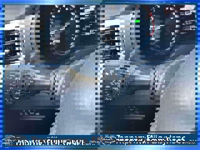 Used 2022 Lexus GX 460 Premium image 24