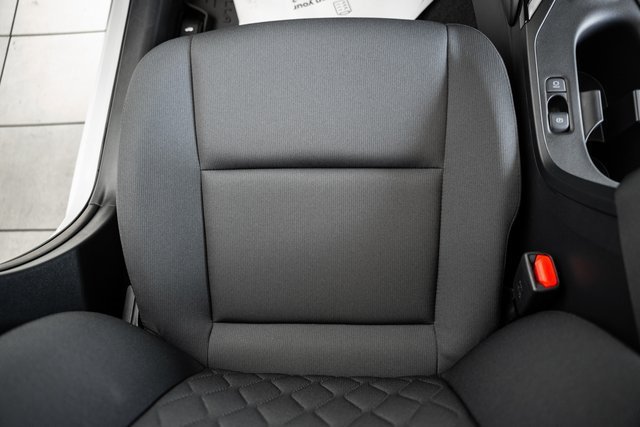 New 2026 Toyota Corolla LE FWD image 25
