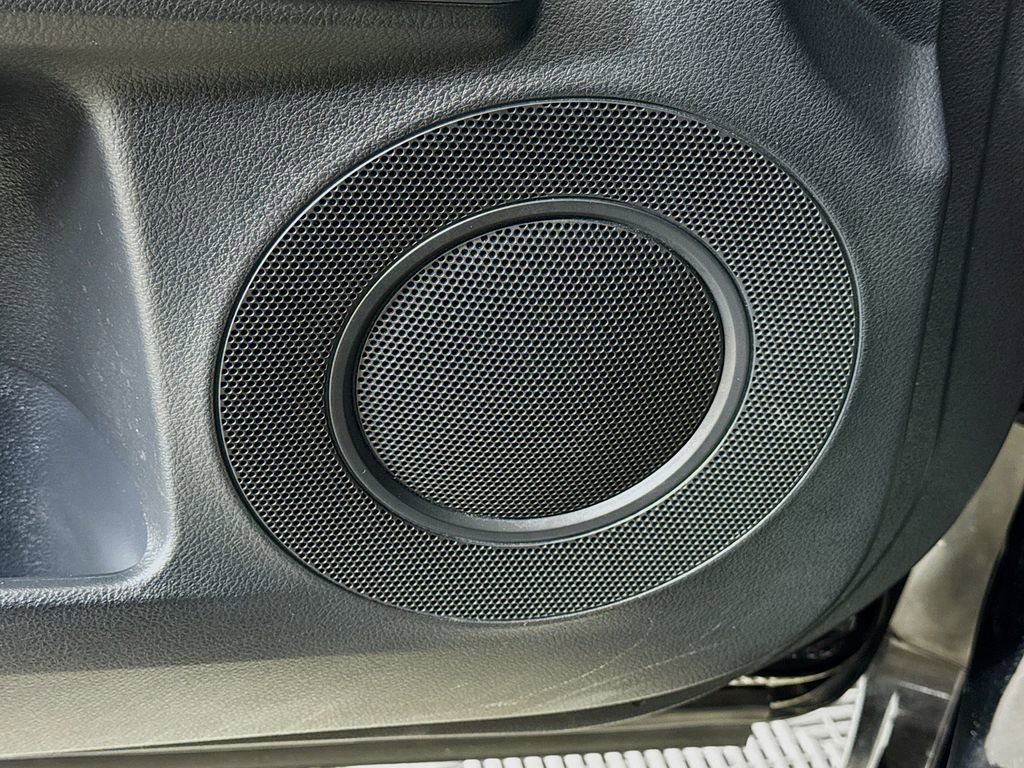 Used 2014 Lexus ES 350 image 18