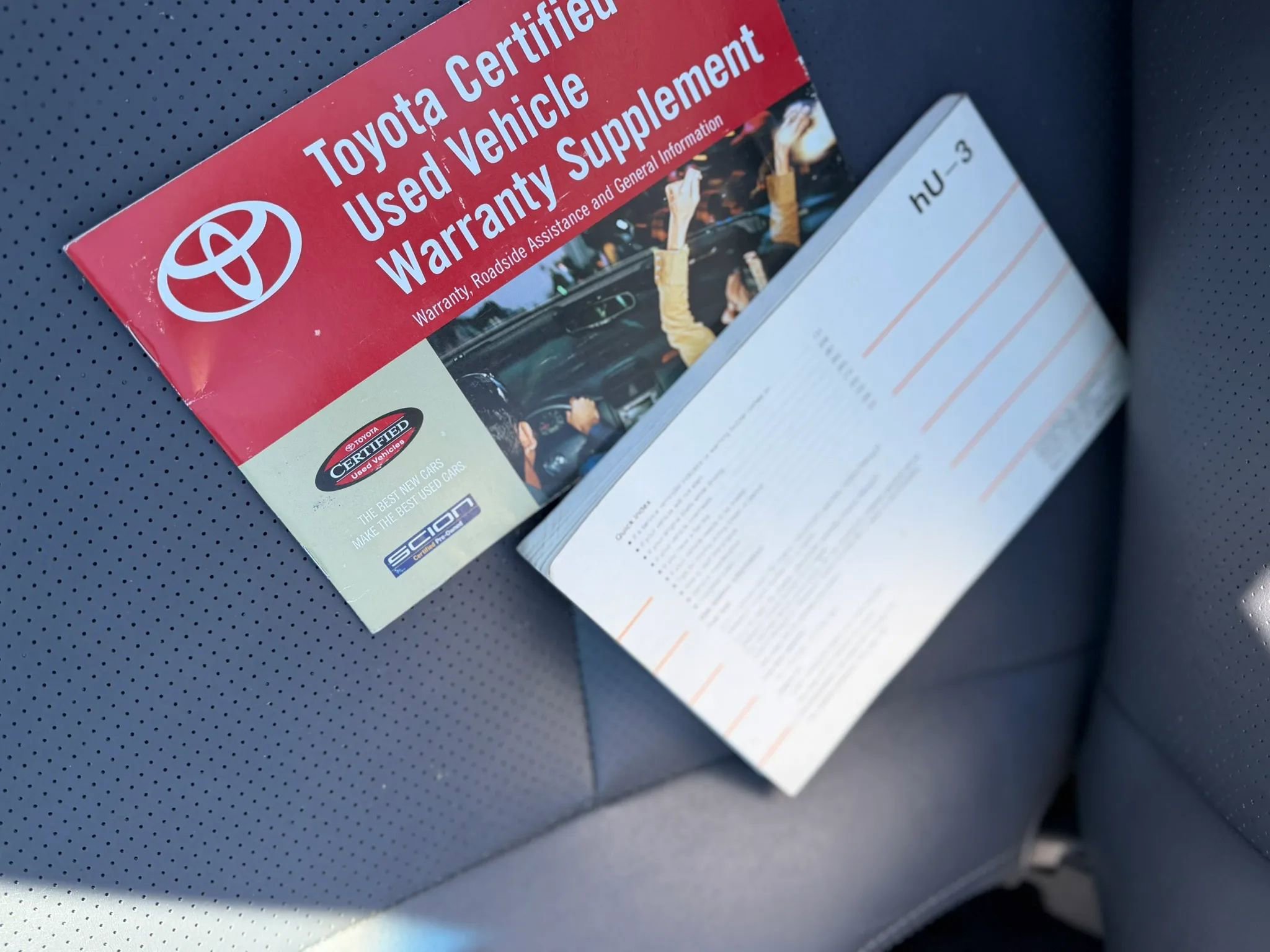 Used 2006 Toyota Solara SE FWD image 21