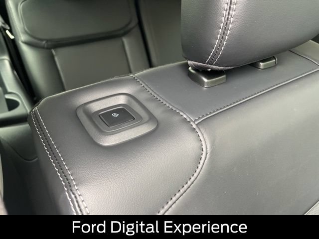 New 2026 Ford Expedition Platinum w/ Driver's Package AWD/4WD image 28