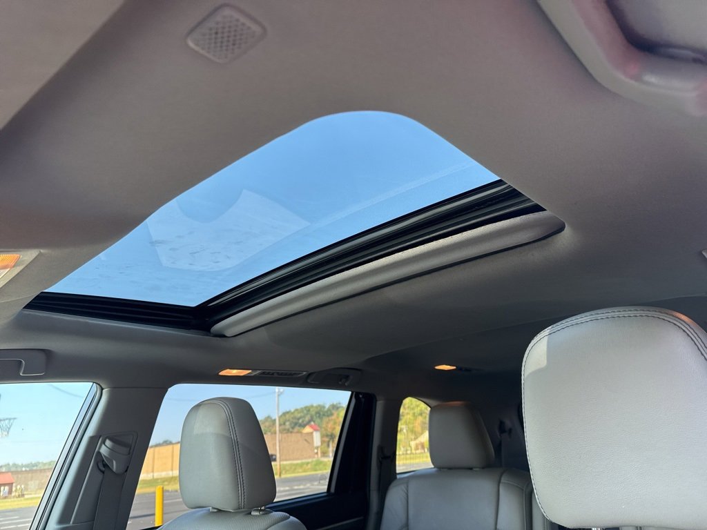 Used 2019 Toyota Highlander Limited image 24