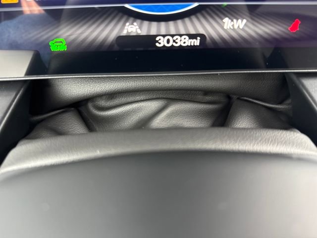 Used 2024 Acura ZDX A-Spec image 27