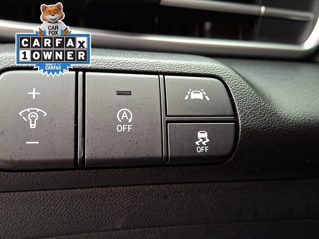 Used 2021 Hyundai Elantra SE FWD image 25