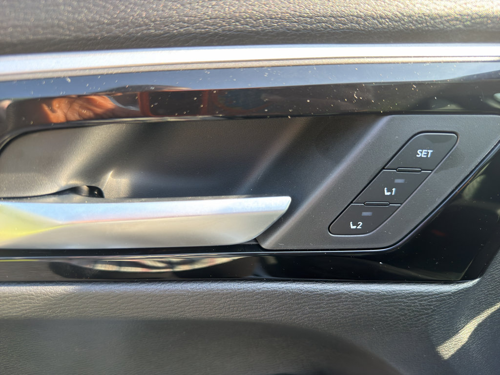 New 2026 Mitsubishi Outlander SEL FWD image 15