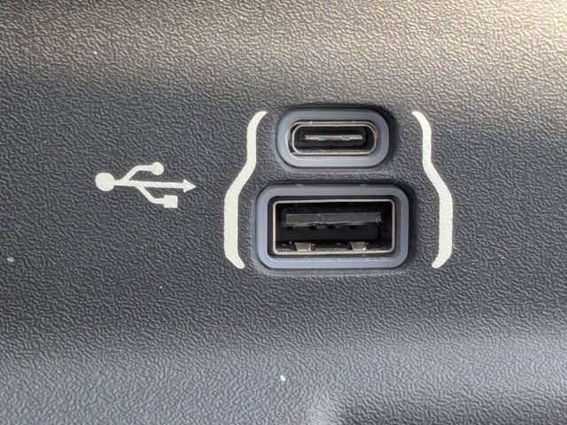 Used 2022 RAM ProMaster 3500 FWD image 18