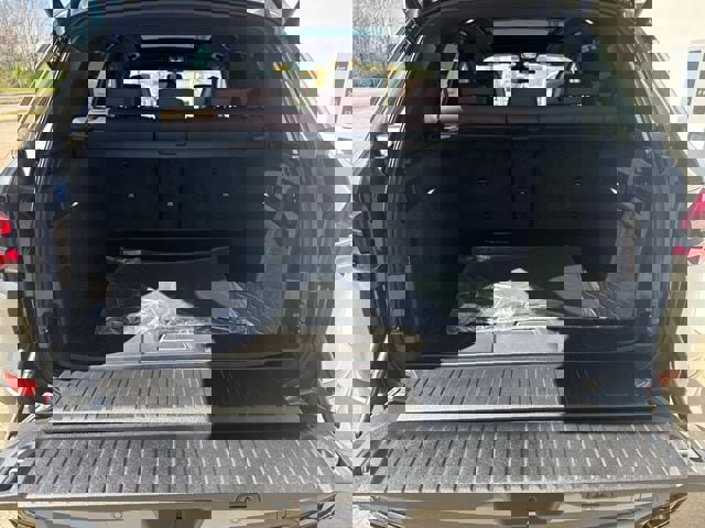 New 2026 BMW X5 xDrive40i w/ Executive Package image 23