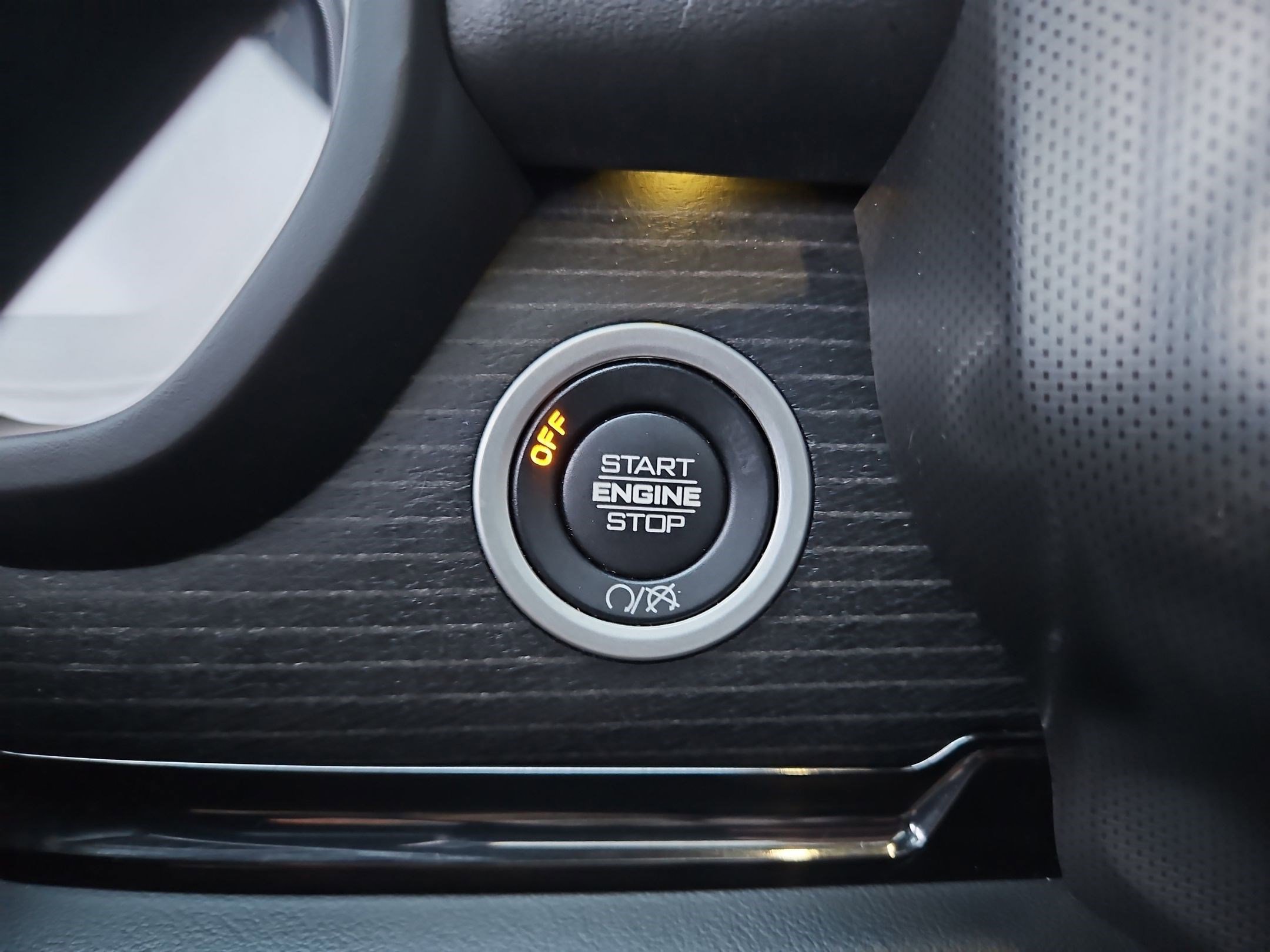 Used 2023 RAM 3500 Limited image 23