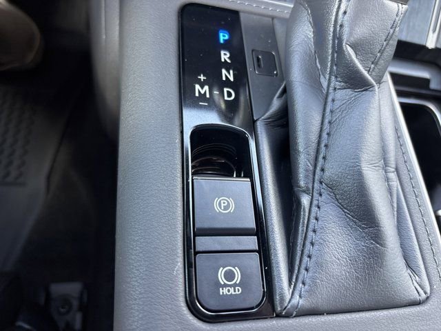 Used 2024 Lexus GX 550 AWD/4WD image 48