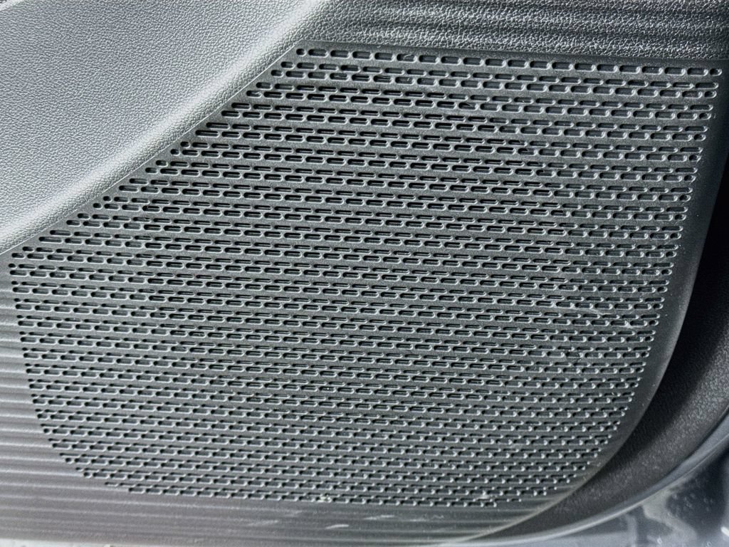 Used 2026 Hyundai Santa Fe SE FWD image 19