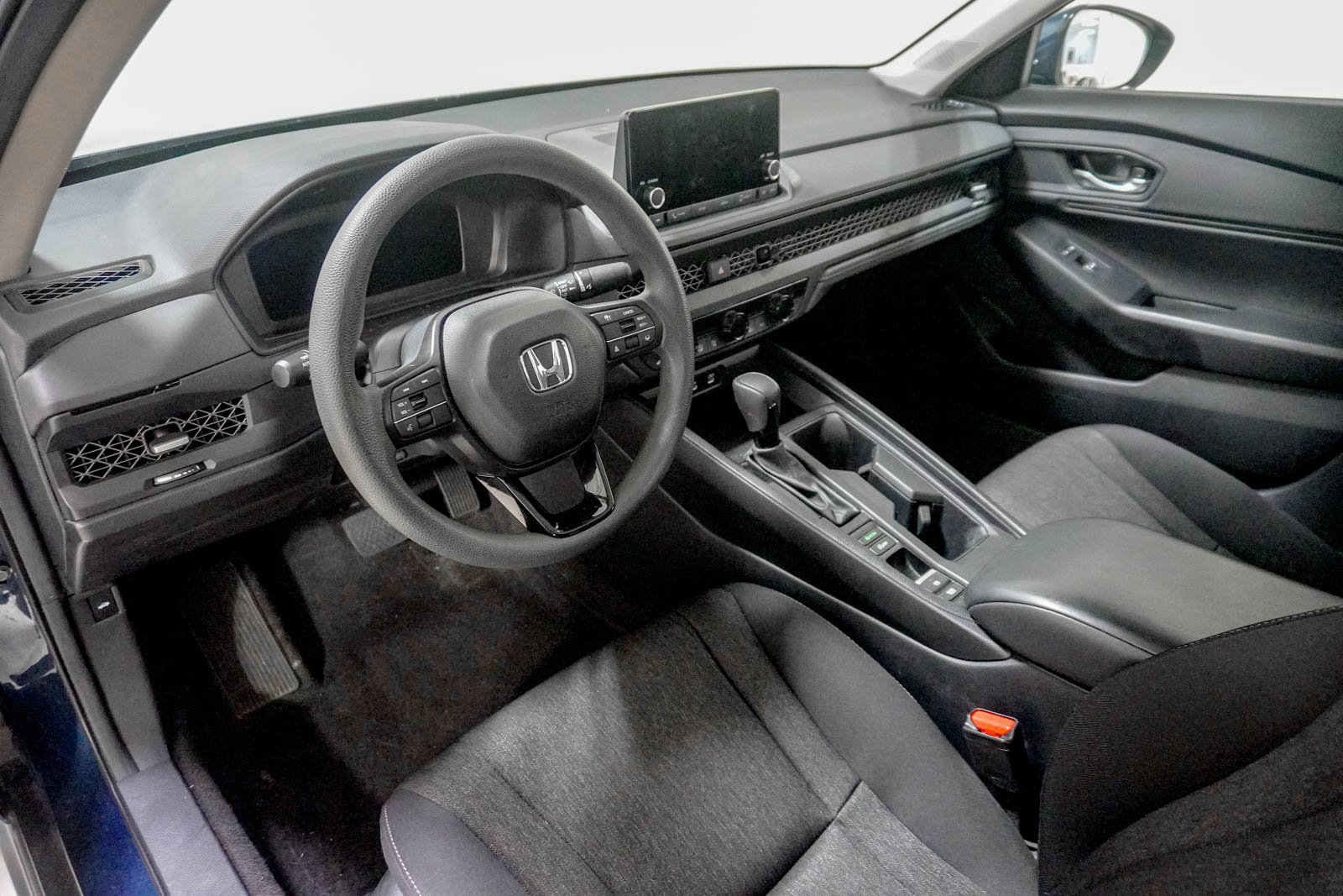 Used 2024 Honda Accord EX image 21